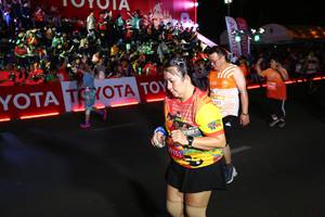 BIB: 
                            <button type="button" onclick="openModal(23007409)" class="btn btn-primary btn-sm float-right btn-popup" data-toggle="modal" data-target=".modal-high-quality">
                        <i class="fas fa-shopping-cart"></i> Add to Cart
                    </button>
                                            <button type="button" onclick="isThisMe(23007409, true)" class="btn btn-success btn-sm float-right btn-popup btn-isme hidden" data-toggle="tooltip" data-placement="bottom" title="นี่คือรูปของคุณใช่ไหม คลิกที่นี่เพื่อเอาเข้าอัลบั้ม">
                        <i class="fas fa-plus"></i> Add to album
                    </button>
                    <button type="button" onclick="isThisMe(23007409, false)" class="btn btn-warning btn-sm float-right btn-popup btn-isnotme hidden">
                        <i class="fas fa-ban"></i> Remove from album
                    </button>